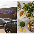 &bdquo;Maxima&ldquo; parodė, kuo &scaron;iemet džiugins Velykoms: viena naujienų taps &scaron;ventės žvaigžde