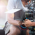 Filmavimas