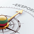 Eksportas
