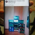 Policijos pareigūnai pričiupo socialiniame tinkle alkoholiu prekiavusį jaunuolį 