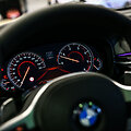 &bdquo;Tautos automobilis 2018&ldquo;: 6 serijos &bdquo;BMW Gran Turismo&ldquo;