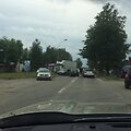 Įvykio vietoje