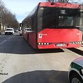Įvykio vietoje