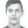 Audrijanas Pok&scaron;tas