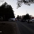 Įvykio vietoje