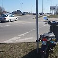 Įvykio vietoje