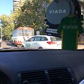 Įvykio vietoje
