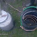 Naminukės fabrikėlis