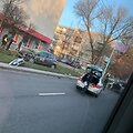 Įvykio vietoje