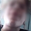 Vie&scaron;osios tvarkos pažeidimu įtariamas jaunuolis