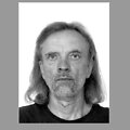 A.Žumbakys