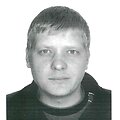 Deividas Krasnickas