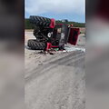 5d1a1ac46b2f2video_5d1a1ab5cc2cc