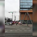 5dceacc72ed36video_5dceacbb64457