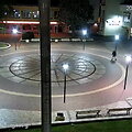 5b1fd3dfea235video_5b1fd3a11659f