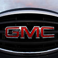 &bdquo;General Motors&ldquo;