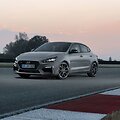 &bdquo;Hyundai i30 Fastback N&ldquo;