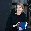 Rūta Elijo&scaron;aitytė-Kaikarė