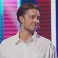 Martynas Kavaliauskas