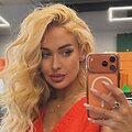 Oksana Pikul