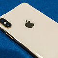 &bdquo;iPhone Xs Max&ldquo; 256GB 