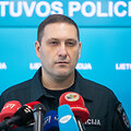 Elanas Jablonskas