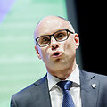 Tomas Žilinskas