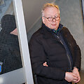 Egidijus Laužikas