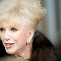 Ruta Lee