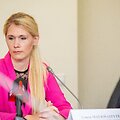 Laura Matjo&scaron;aitytė