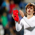 Antoine'as Griezmannas