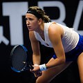 Viktorija Azarenka