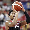 Rui Hachimura