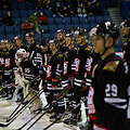 Vilniaus &bdquo;7bet-Hockey Punks&ldquo;