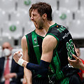 Ante Tomičius