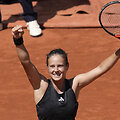 Darija Kasatkina