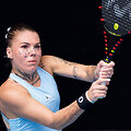 Oleksandra Oliynykova