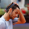 Lorenzo Musetti