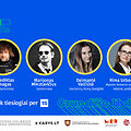 Studfestas 2020