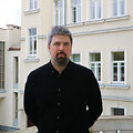 Simonas Keblas