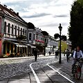Kaunas