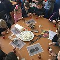 Maltiečių vaikų Velykos