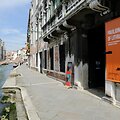 Venecijos bienalė