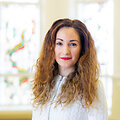 Eglė Aleknevičiūtė