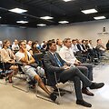 &bdquo;Lighthouse asset management&ldquo; konferencija