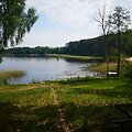 Bebrusų ežeras