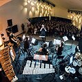 Festivalio &bdquo;Gaida 2019&ldquo; taikinyje &ndash; ir įdomiausi dabarties muzikos kūrėjai