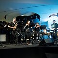 Festivalio &bdquo;Gaida 2019&ldquo; taikinyje &ndash; ir įdomiausi dabarties muzikos kūrėjai