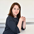 Roberta Motiečienė