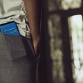 Pasitikrinkite, ar jūsų asmeniniai duomenys telefone yra apsaugoti tinkamai